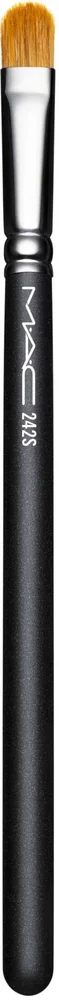 MAC Cosmetics 242S Shader Brush v:2731445 MAC Cosmetics 242S Shader Brush v:2731445