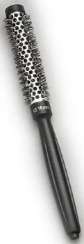 Bravehead Round Metal Brush 16mm 16 mm v:6348375
