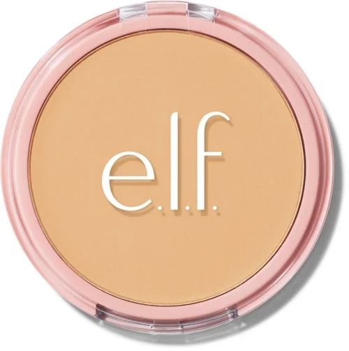 e.l.f. Halo Glow Powder Filter Light Warm v:4268496 e.l.f. Halo Glow Powder Filter Light Warm v:4268496