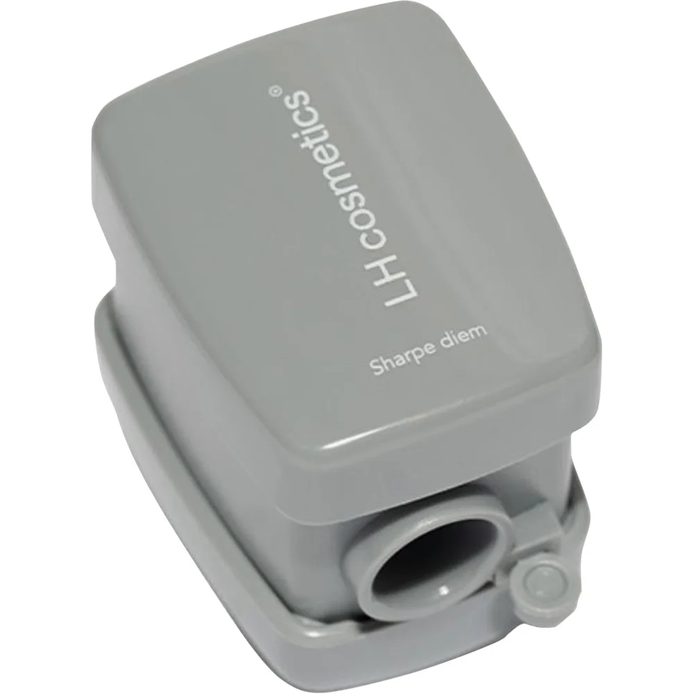 Sharpe Diem Sharpener v:3488312