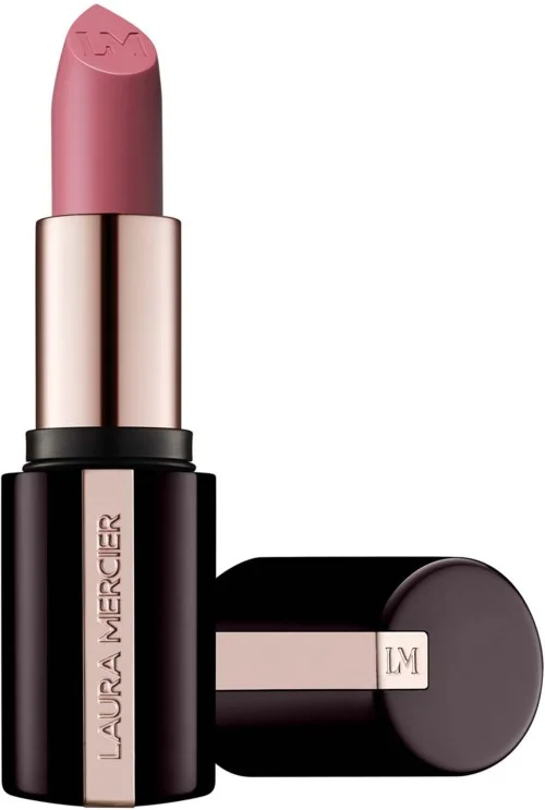 Laura Mercier Caviar Hydra-Crème Lipstick 628 St. Germain v:4421824 Laura Mercier Caviar Hydra-Crème Lipstick 628 St. Germain v:4421824