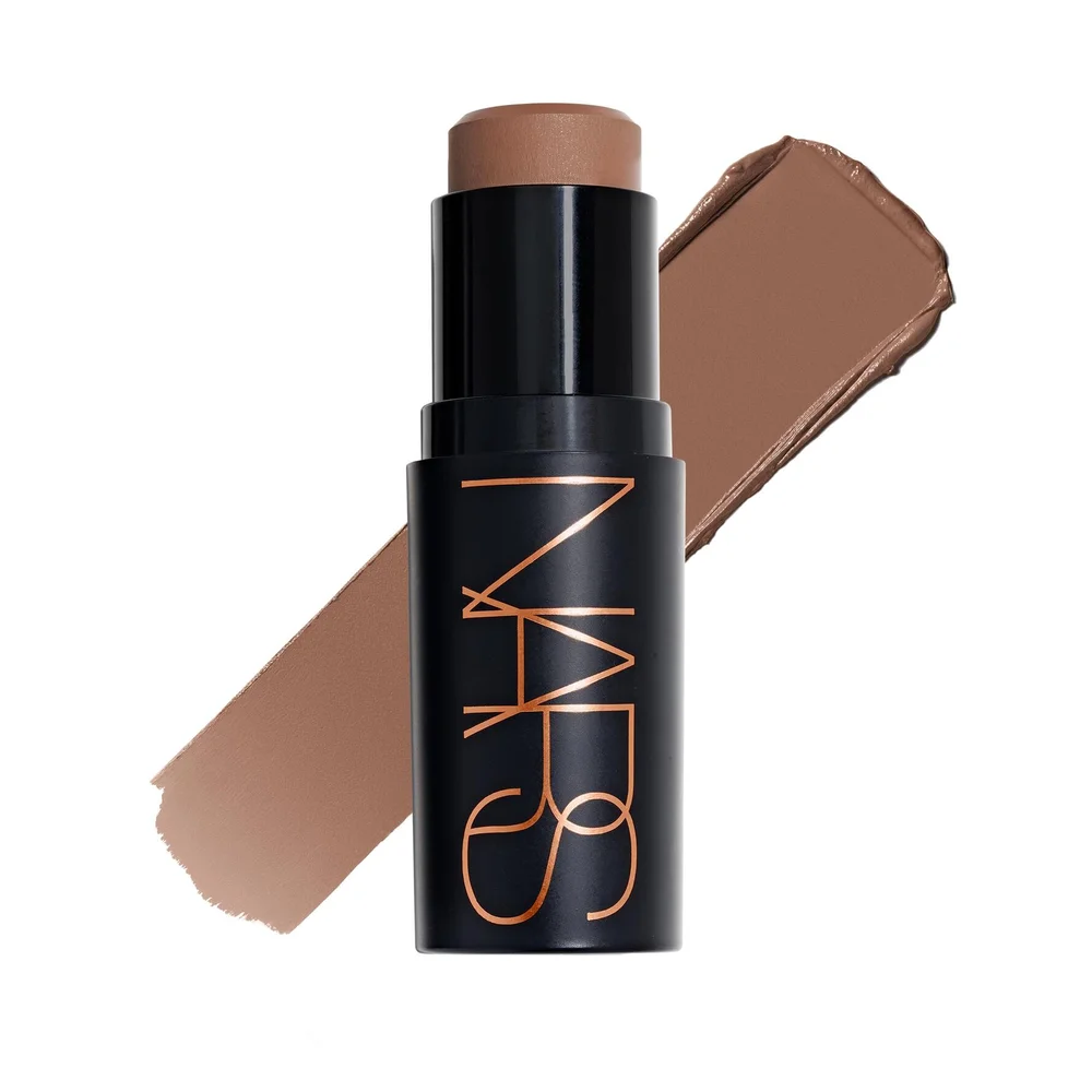 The Multiple Sculpting Stick Taormina - NARS v:3094654