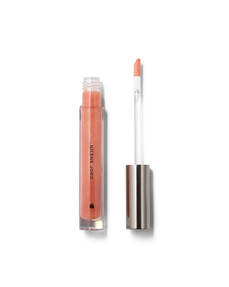 Glossy Lips Pomelo Pulp - Nilens Jord v:3954173
