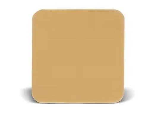 Duoderm E Hydrokolloid bandasje 15×20 cm 10 stk v:4616289 Duoderm E Hydrokolloid bandasje 15×20 cm 10 stk v:4616289