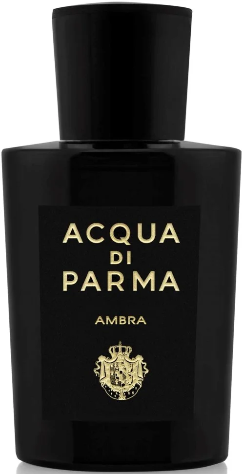 Acqua di Parma Signatures of the Sun Ambra Eau de Parfum 100 ml v:6942383 Acqua di Parma Signatures of the Sun Ambra Eau de Parfum 100 ml v:6942383
