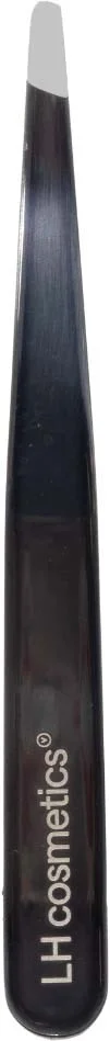 LH cosmetics The Tweez v:4024521 LH cosmetics The Tweez v:4024521