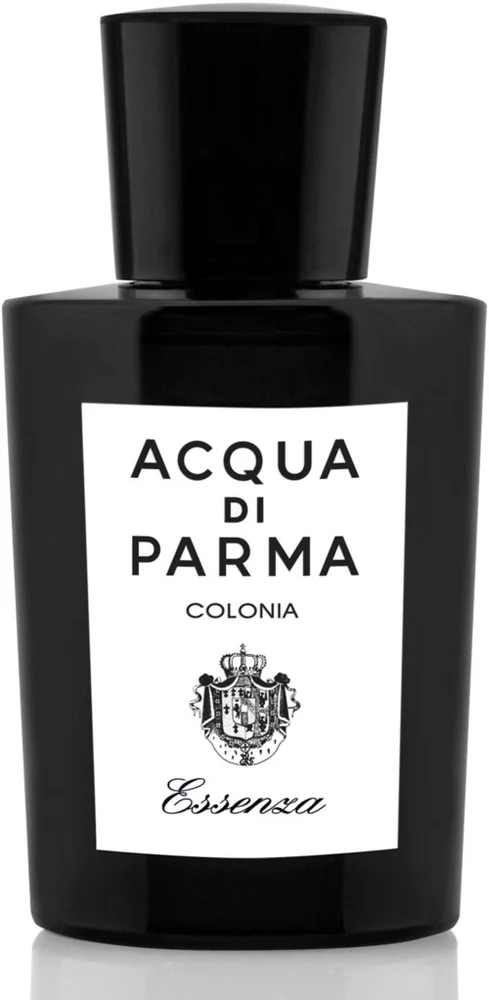 Acqua di Parma Colonia Collection Colonia Essenza Eau de Cologne 100 ml v:4514166 Acqua di Parma Colonia Collection Colonia Essenza Eau de Cologne 100 ml v:4514166