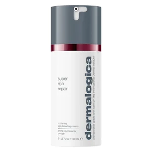 Dermalogica Super Rich Repair Dynamic Skin 100ml v:9686943 Dermalogica Super Rich Repair Dynamic Skin 100ml v:9686943