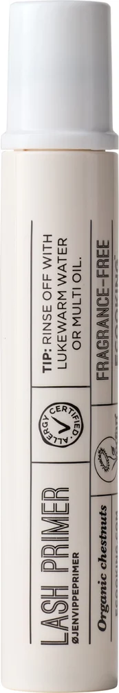 Lash Primer Grey – Ecooking v:1144941 Lash Primer Grey – Ecooking v:1144941