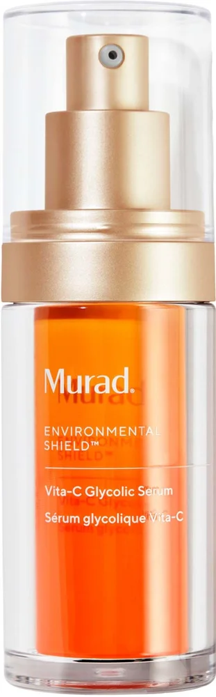 Murad Environmental Shield Vita -C Glycolic Serum 30 ml v:1436689