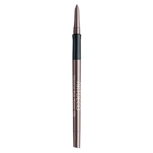 Artdeco Mineral Eye Styler #59 Mineral Brown 0,4g v:1840830 Artdeco Mineral Eye Styler #59 Mineral Brown 0,4g v:1840830