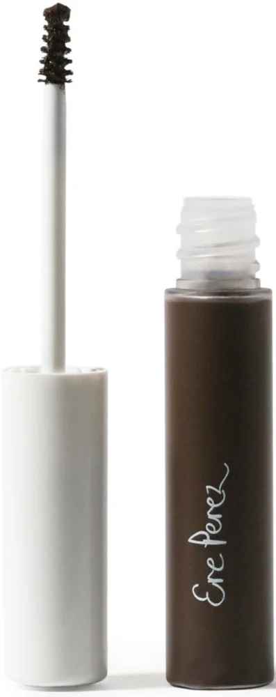 Ere Perez Argan Brow Hero Perfect v:4658788