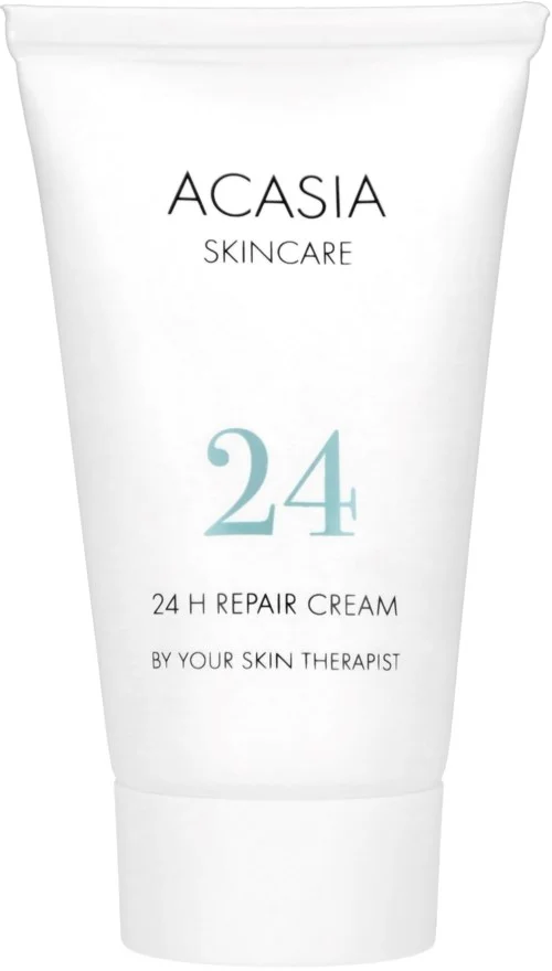 Acasia Skincare 24 H Repair Cream 50 ml v:6200427 Acasia Skincare 24 H Repair Cream 50 ml v:6200427