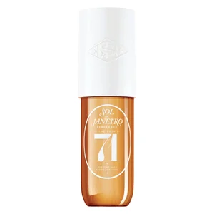 Sol de Janeiro Cheirosa 71 Perfume Mist 90ml v:4520479
