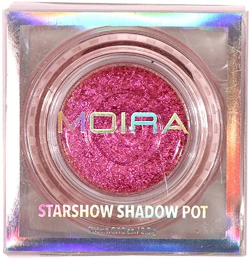 Moira Starshow Shadow Pot Pot 011 Bang! v:7445863