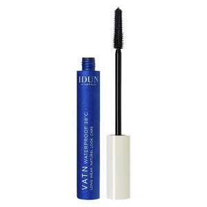 IDUN Minerals Mascara Vatn 10ml v:2100877 IDUN Minerals Mascara Vatn 10ml v:2100877