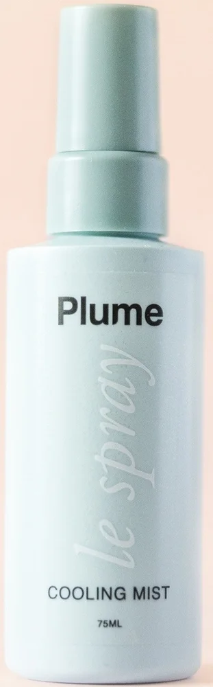 Plume Cooling Mist 75 ml v:7310064
