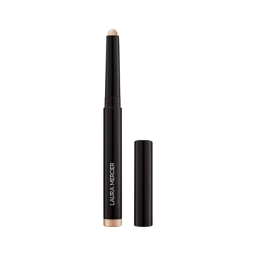 Caviar Stick Eye Shadow Shimmer Sugarfrost – Laura Mercier v:1317734 Caviar Stick Eye Shadow Shimmer Sugarfrost – Laura Mercier v:1317734