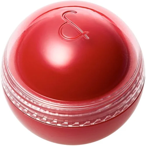 rom&nd Juicy Roll Cheek 01 RARE APPLE v:9360056 rom&nd Juicy Roll Cheek 01 RARE APPLE v:9360056