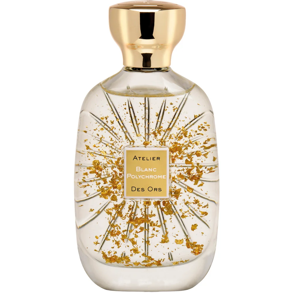 Blanc Polychrome, EdP v:3209687