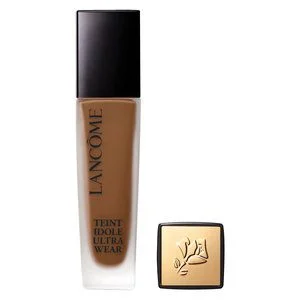 Lancôme Teint Idole Ultra Wear 24H Longwear Foundation 515W 30ml v:9834007