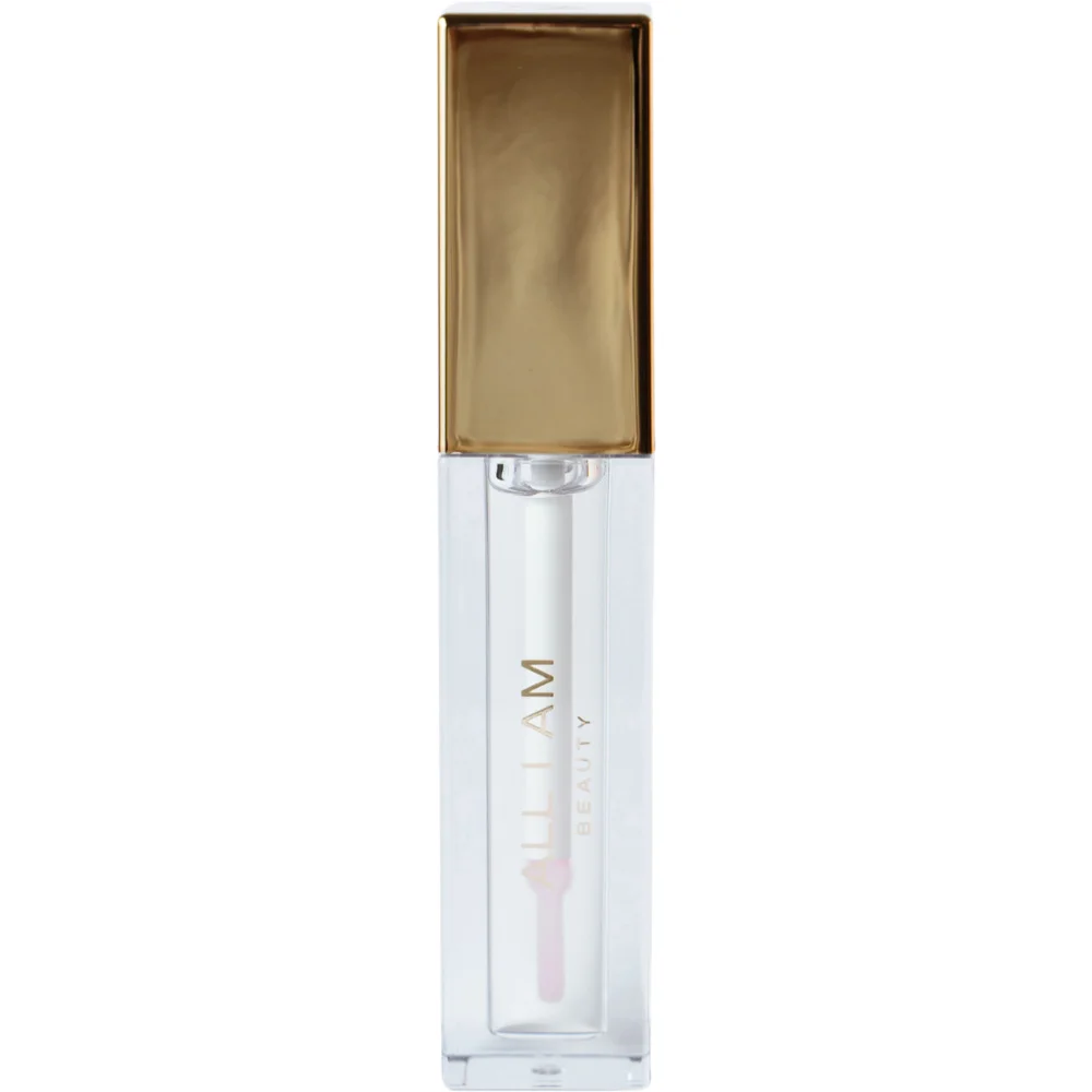 Lip Oil v:3282059
