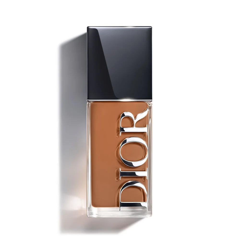 Dior Forever Skin Glow Foundation 6 Neutral - DIOR v:3775995