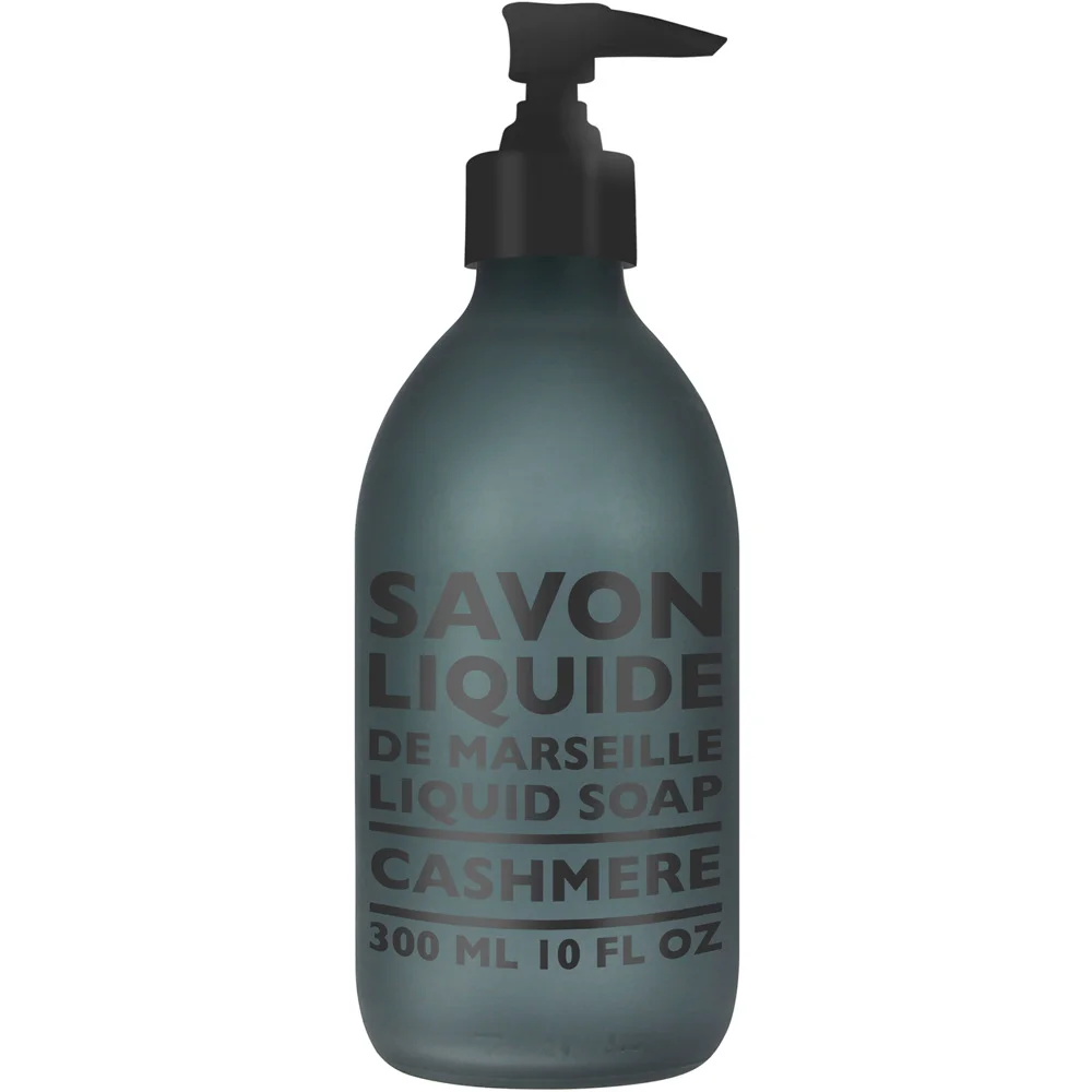 Liquid Marseille Soap Cashmere v:5262090