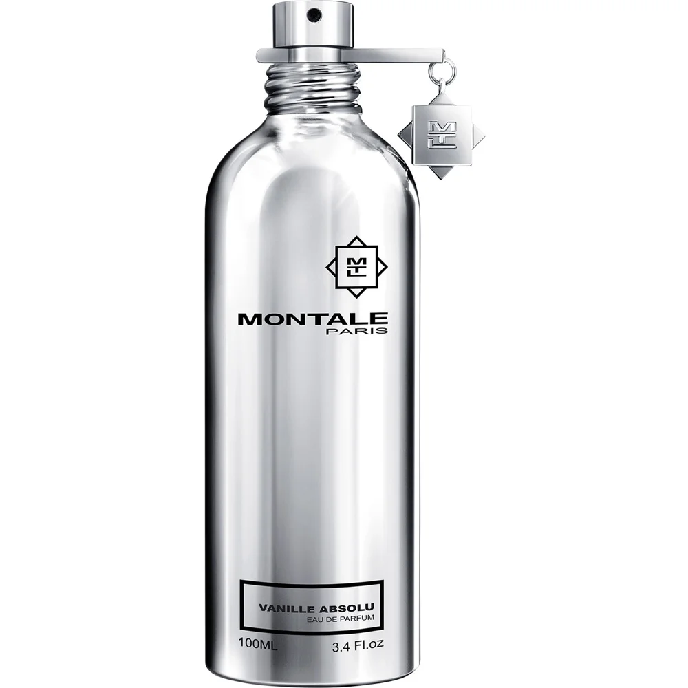 Vanille Absolu, EdP v:5692599 Vanille Absolu, EdP v:5692599