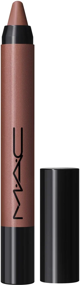 MAC Cosmetics Dazzlelips Crayon Gem Stone v:9293585