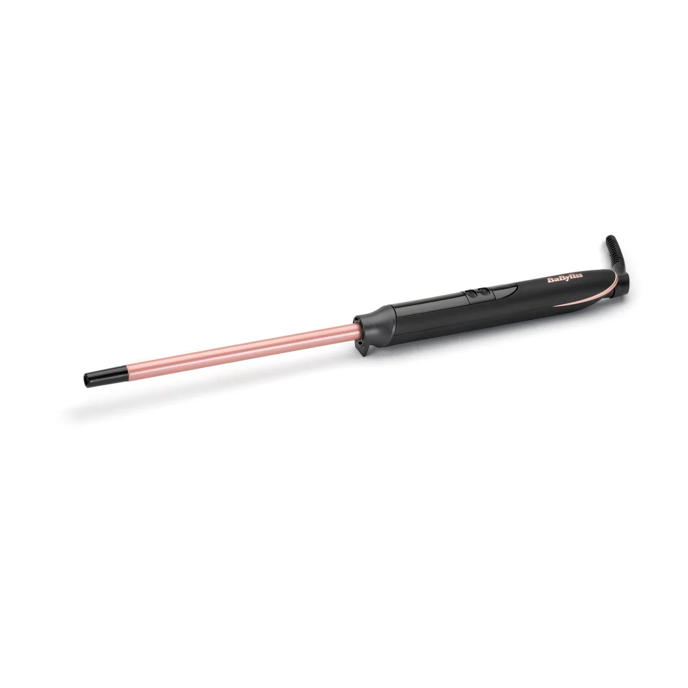 Curling Tong Tight Curls – BaByliss v:7176434 Curling Tong Tight Curls – BaByliss v:7176434