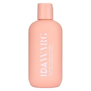 IDA WARG Beauty Repair Conditioner 250ml v:3341919 IDA WARG Beauty Repair Conditioner 250ml v:3341919