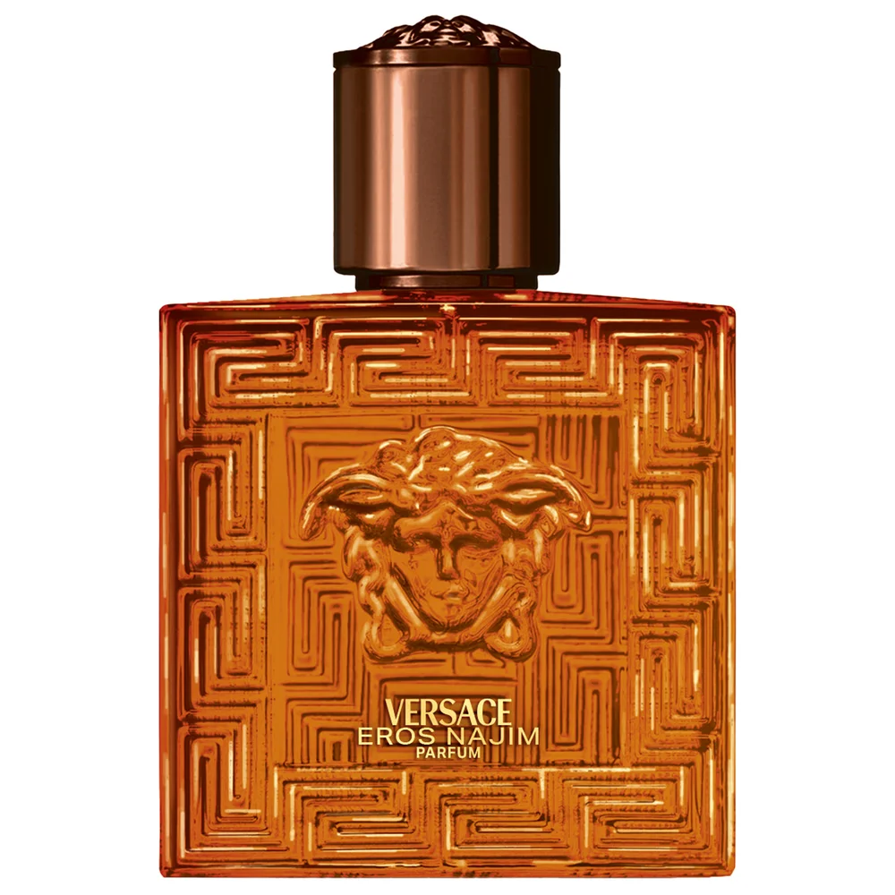 Eros Najim Parfum 50 ml - Versace v:7866508