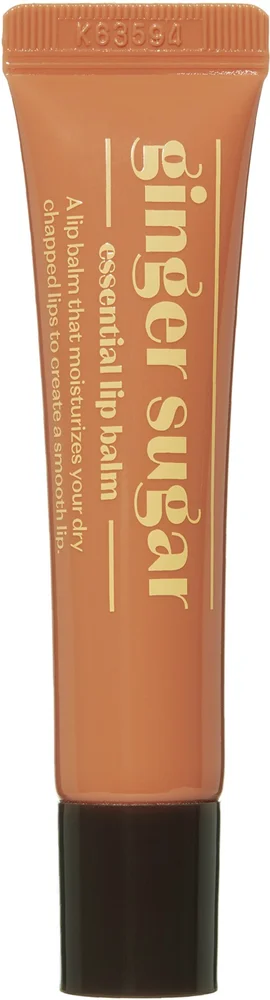 Etude Ginger Sugar Essential Lip Balm 15 ml v:4183024 Etude Ginger Sugar Essential Lip Balm 15 ml v:4183024