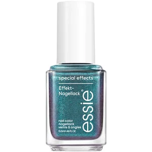 essie Nail Art Studio Special Effect 35 Spectrum Shift 13,5ml v:6818259