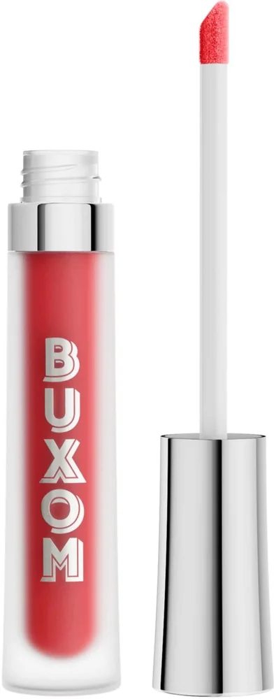 BUXOM Full On Lip Cream Cherry Flip v:2103061 BUXOM Full On Lip Cream Cherry Flip v:2103061