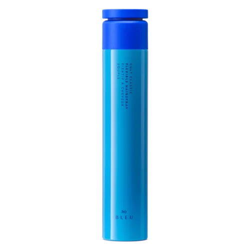 R+Co Bleu Cult Classic 233 ml v:3490550