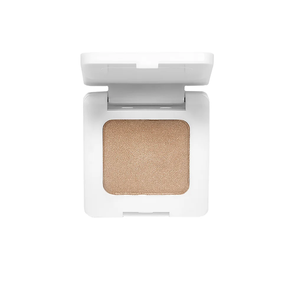 Back2Brow Powder Light – RMS Beauty v:1718399 Back2Brow Powder Light – RMS Beauty v:1718399