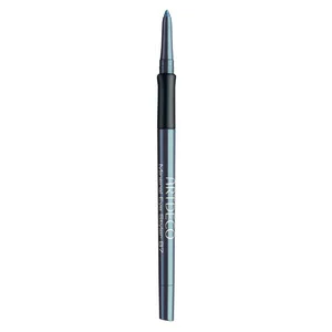 Artdeco Mineral Eye Styler #87 Mineral Dark Blue 0,4g v:1115459 Artdeco Mineral Eye Styler #87 Mineral Dark Blue 0,4g v:1115459