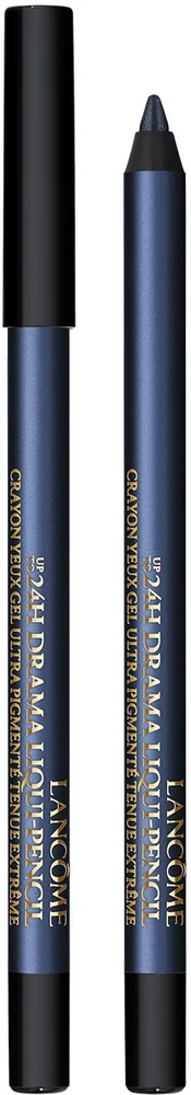 Lancôme Autre Eye Liner 24H Drama Liquid Pencil 6 v:1198231 Lancôme Autre Eye Liner 24H Drama Liquid Pencil 6 v:1198231