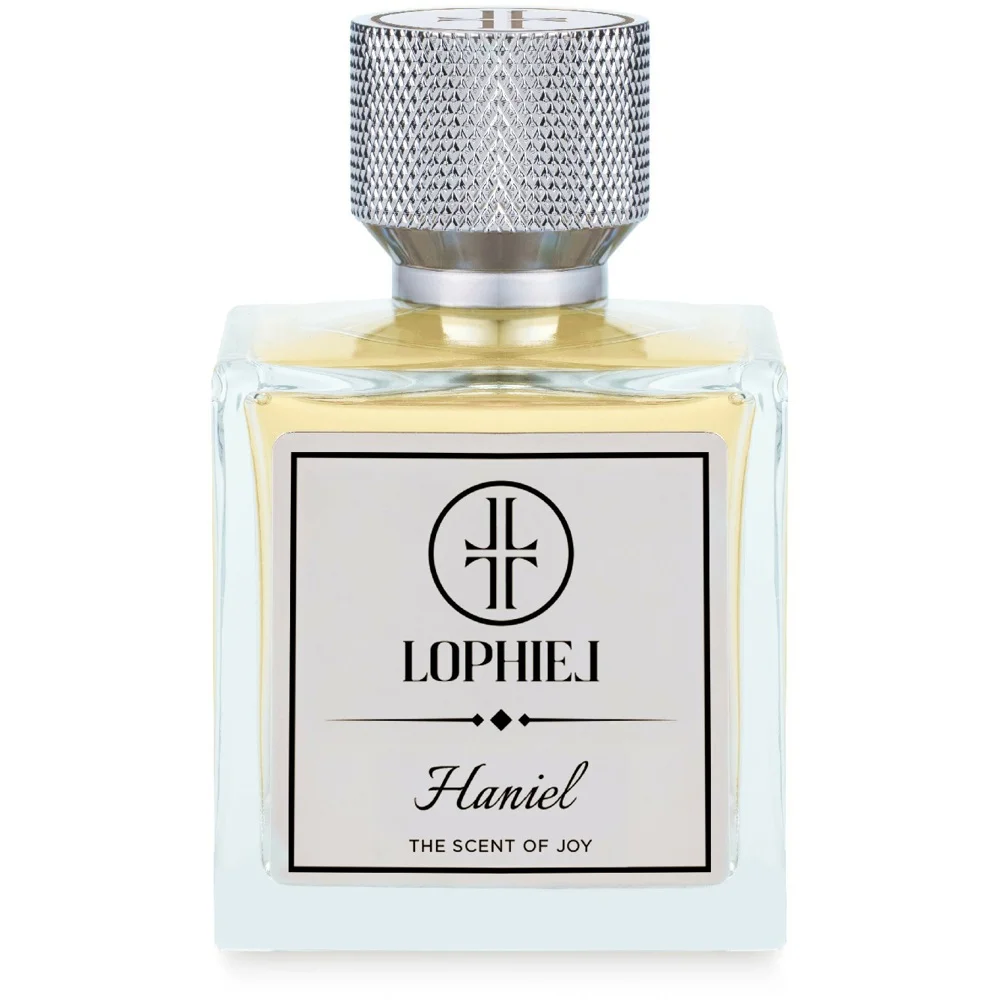 Haniel The Scent of Joy, EdP v:2538877