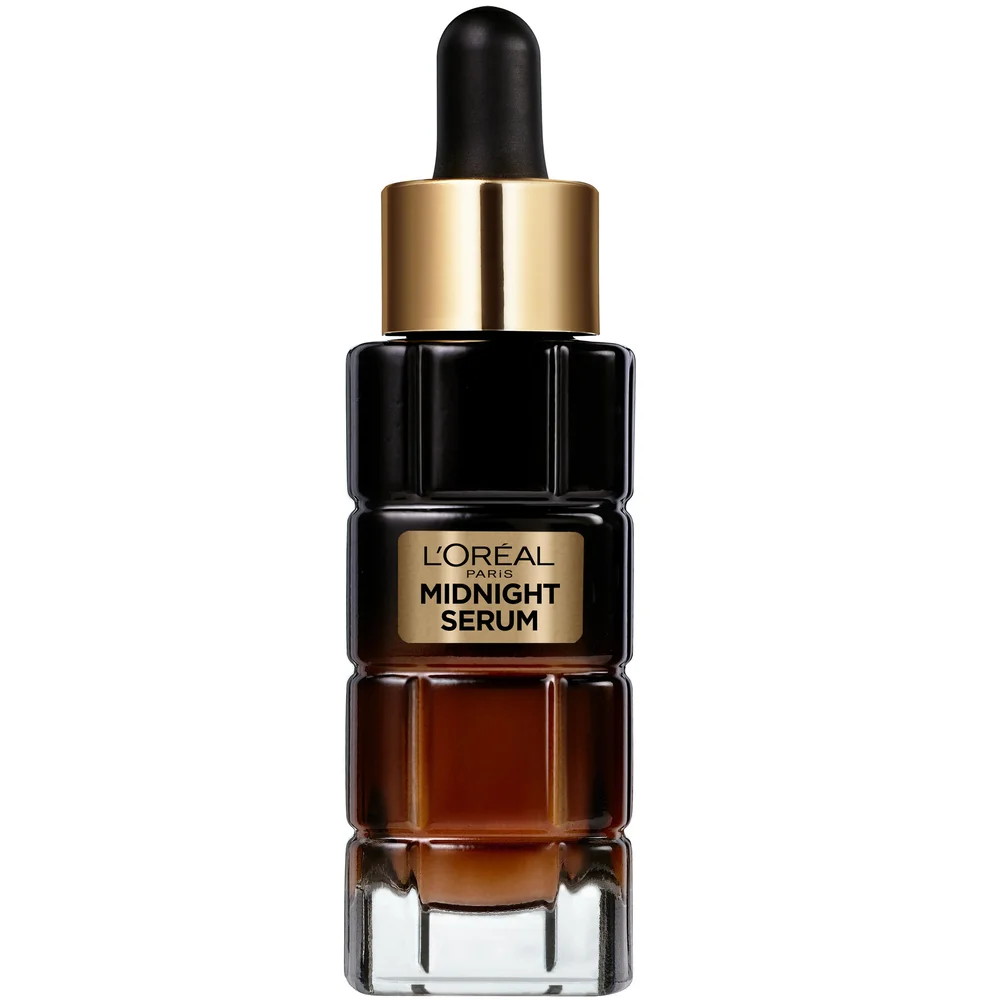 Age Perfect Cell Renewal Midnight Serum 30 ml – L’Oréal Paris v:1555962
