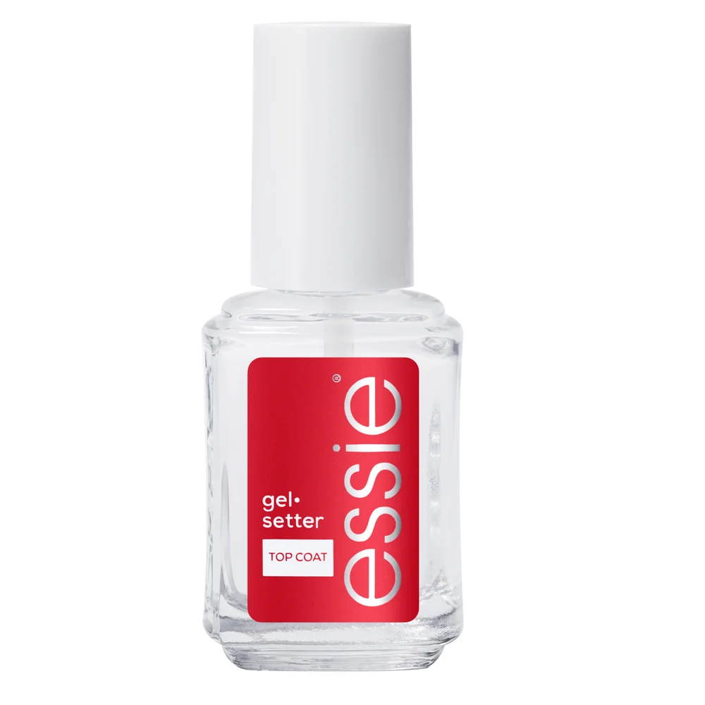 gel setter top coat Top Coat Nail Gel Setter – essie v:2534304 gel setter top coat Top Coat Nail Gel Setter – essie v:2534304