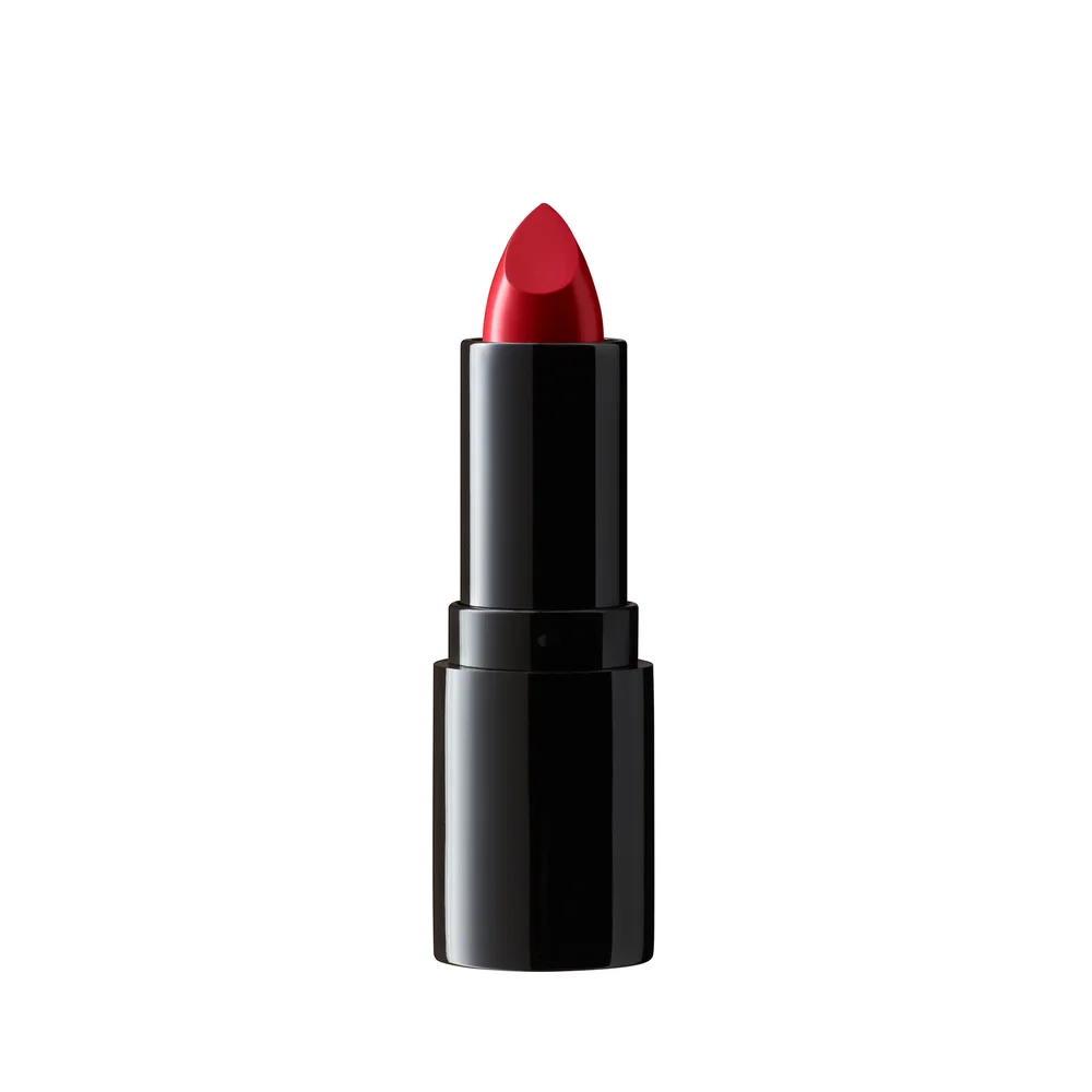 Perfect Moisture Lipstick Ultimate Red - IsaDora v:6648807