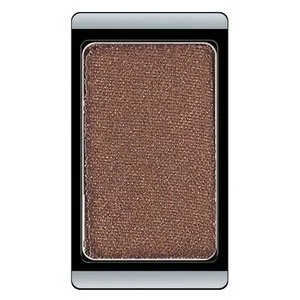 Artdeco Eyeshadow Duochrome #206 Brazilian Coffee 0,8g v:6792000 Artdeco Eyeshadow Duochrome #206 Brazilian Coffee 0,8g v:6792000
