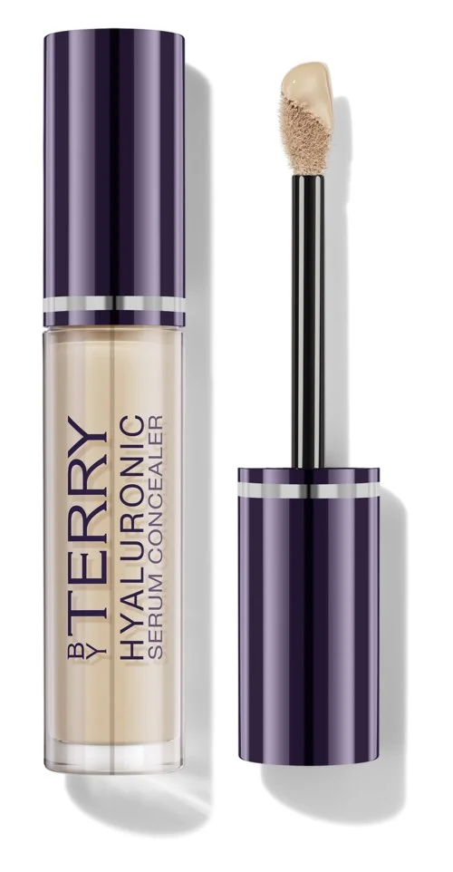 By Terry Hyaluronic Hyaluronic Serum Concealer 2. Ivory Light v:2680468 By Terry Hyaluronic Hyaluronic Serum Concealer 2. Ivory Light v:2680468