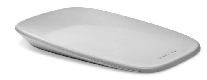 Nattou Stellematte grå v:7358618