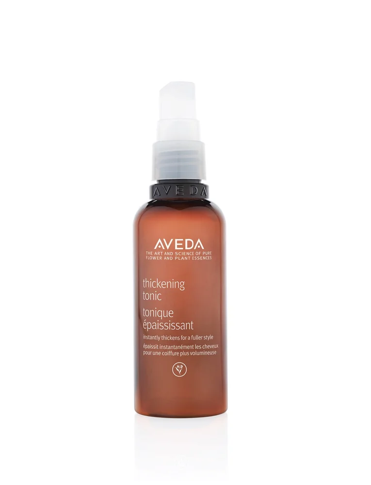 Thickening Tonic Styling Spray 100 ml – Aveda v:4736718 Thickening Tonic Styling Spray 100 ml – Aveda v:4736718