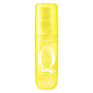 Lancôme Ô Zenith Juicy Hair & Body Mist 100ml v:6440821