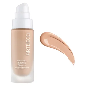 Artdeco Perfect Matte Serum Foundation 54 Cool Satin 20ml v:8649367